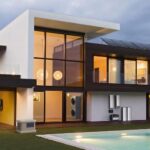 europäische Haushalte