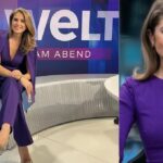 Fanny Fee Werther Gehalt