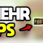 Mehr FPS, weniger Kosten