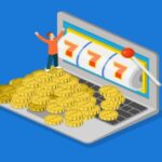 moderne Casino-Erfahrung