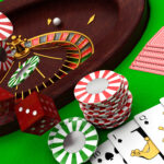 Online-Casino