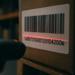 lu89751000135104200e