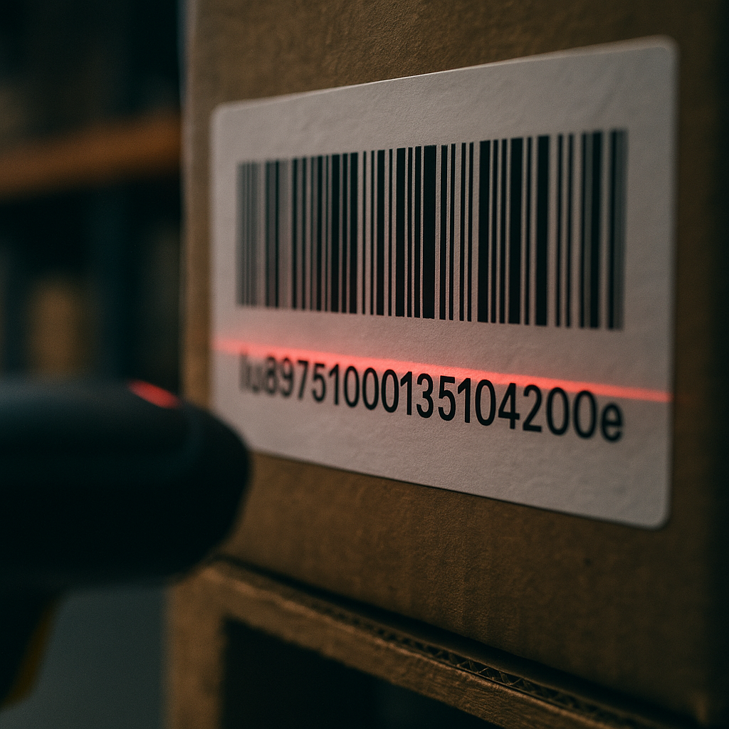 lu89751000135104200e