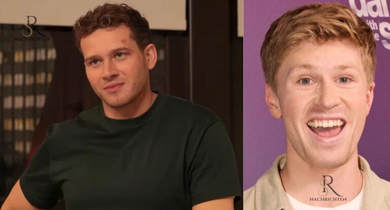 Daniel K. Hoh Todesursache