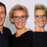 Hochzeit Julia Westlake Neuer Freund