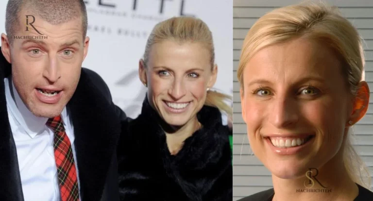 Inga Grömminger