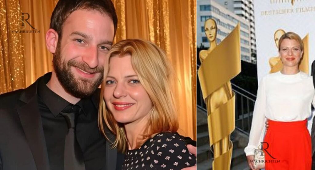 Jack Oskar Weidenhöfer