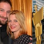 Jack Oskar Weidenhöfer