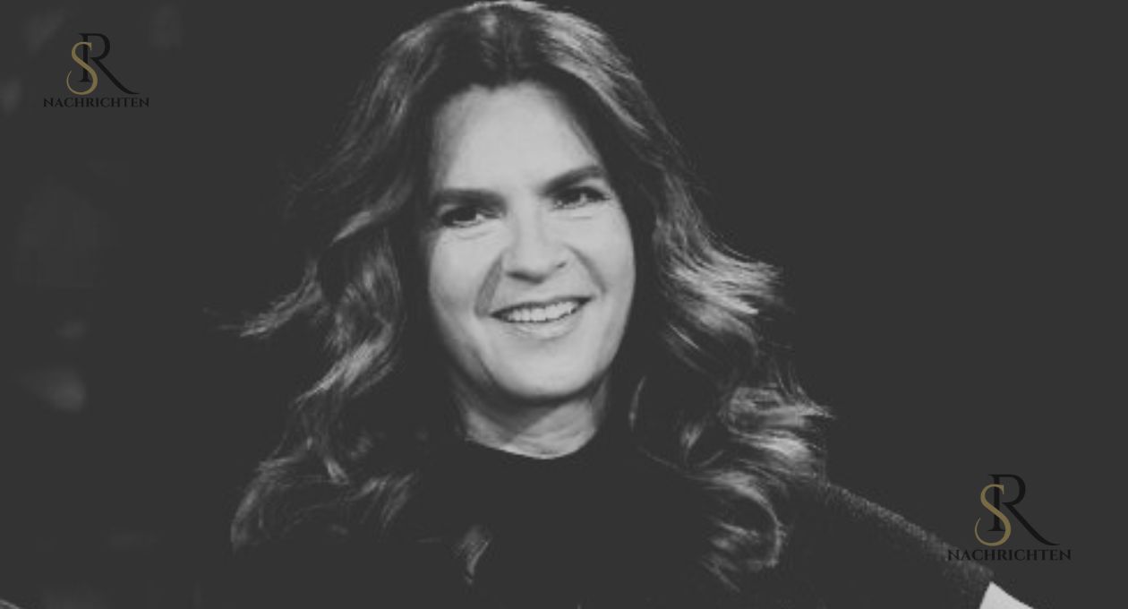 Katarina Witt lebensgefährtin