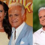 Luca Leon Gorgoglione