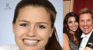 Marielin Bohlen: Ein Blick hinter die Kulissen