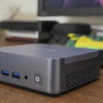 Mini-PC