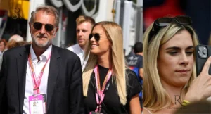 Olivia Bopp von Platen auf Instagram: Ehemann, Porsche, Podcast und Familienleben