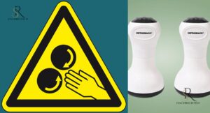 Orthoback Warnung – Was Sie über den Online-Shop wissen sollten