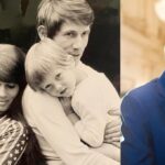 Panja Jürgens