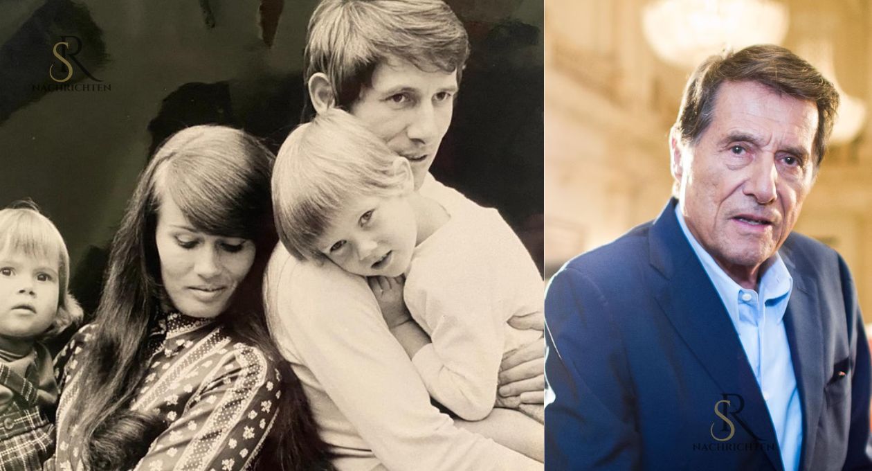 Panja Jürgens
