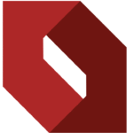 SCATRK