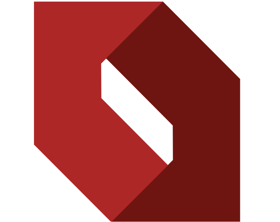SCATRK