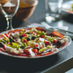 Essensplan, WeightWatchers