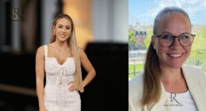Der Vanessa Liberte Beruf: Vom Einzelhandel zu TikTok und OnlyFans