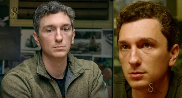 Wann starb Alex Lagina