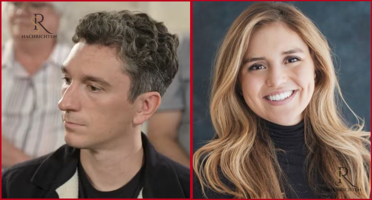 Wann starb Alex Lagina