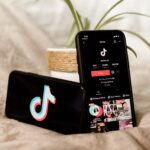 TikTok Geld verdienen