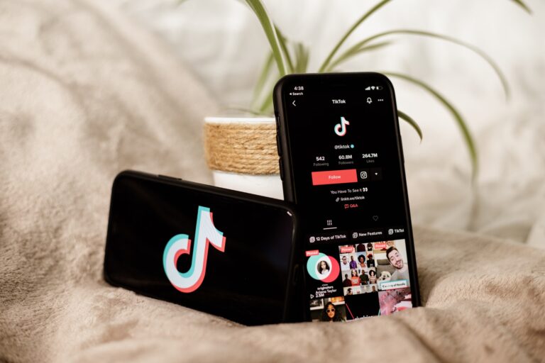 TikTok Geld verdienen