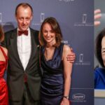 constanze merz tochter von friedrich merz