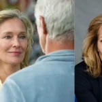 katja weitzenböck leukämie