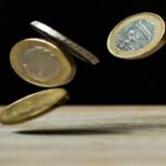Charity-Checkout im E-Commerce