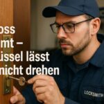 schlüssel