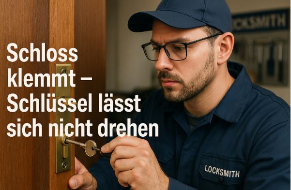 schlüssel