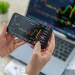 Forex