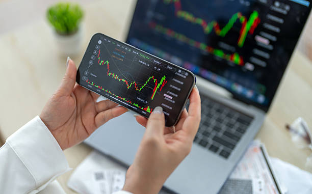 Forex