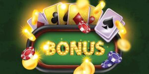 Welche verbreiteten Irrtümer gibt es über den Bonus ohne Einzahlung?