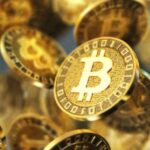 Bitcoin Preis auf Bitget