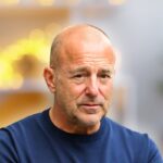 heino ferch krebserkrankung