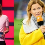 Katrin Müller-Hohenstein Brustkrebs