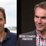 Meeno Schrader Parkinson