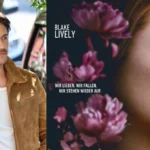 Nur noch ein einziges mal