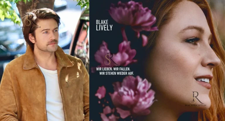 Nur noch ein einziges mal