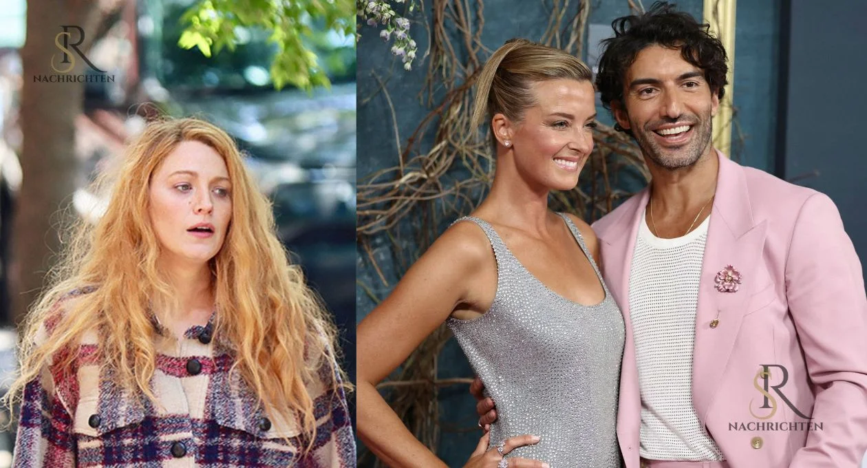 Nur noch ein einziges mal