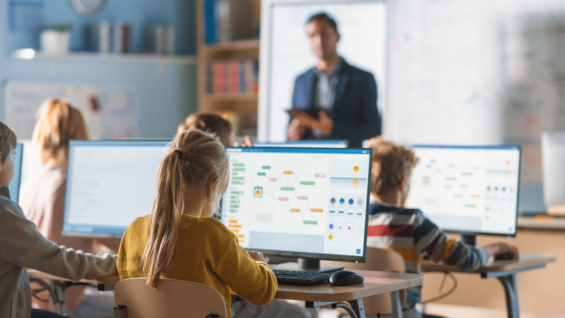 Beschaffungstipps für abgekündigte Hardwarekomponenten