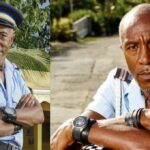 death in paradise darsteller gestorben