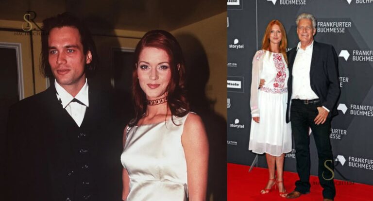 esther schweins neuer freund