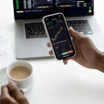 Transparenz als Wirtschaftsfaktor