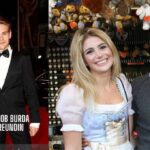 jacob burda freundin