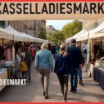kasselladiesmarkt