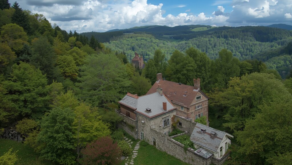 Kostenlose Hintergrundbilder und Apps